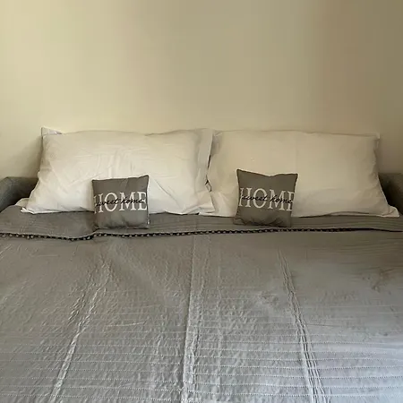 Elegante Apartmento Nel Centro Storico Di * Treviso